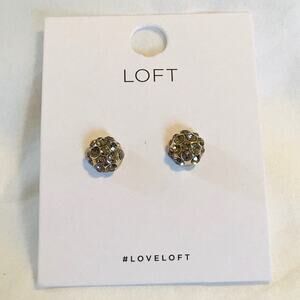 LOFT Earrings